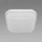 Stropná lampa Filip LED D 18W White 4000K 03820,2