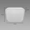 Stropná lampa Filip LED D 18W White 4000K 03820,3