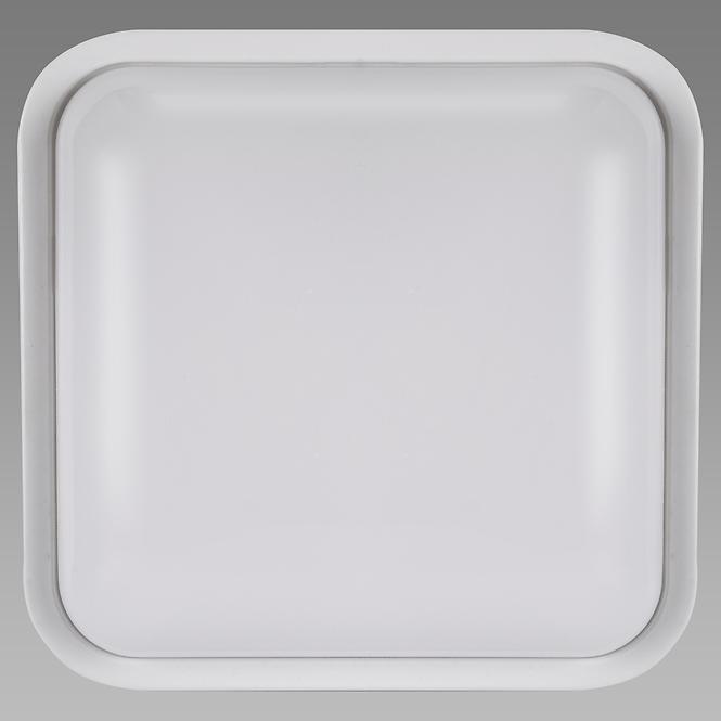 Stropná lampa Filip LED D 18W White 4000K 03820