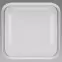 Stropná lampa Filip LED D 18W White 4000K 03820,4