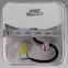 Stropná lampa Filip LED D 18W White 4000K 03820,6