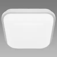 Stropná lampa Filip LED D 24W White 4000K 03821