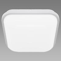 Stropná lampa Filip LED D 24W White 4000K 03821