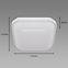 Stropná lampa Filip LED D 24W White 4000K 03821,3