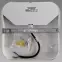Stropná lampa Filip LED D 24W White 4000K 03821,5