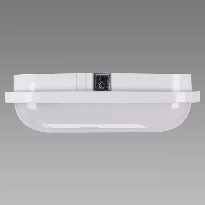 Stropná lampa Filip LED D 24W White 4000K 03821