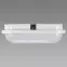 Stropná lampa Filip LED D 24W White 4000K 03821,6