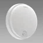 Stropná lampa  Pedro LED SC 15W 4000K biela 03794 PL1