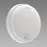 Stropná lampa  Pedro LED SC 15W 4000K biela 03794 PL1