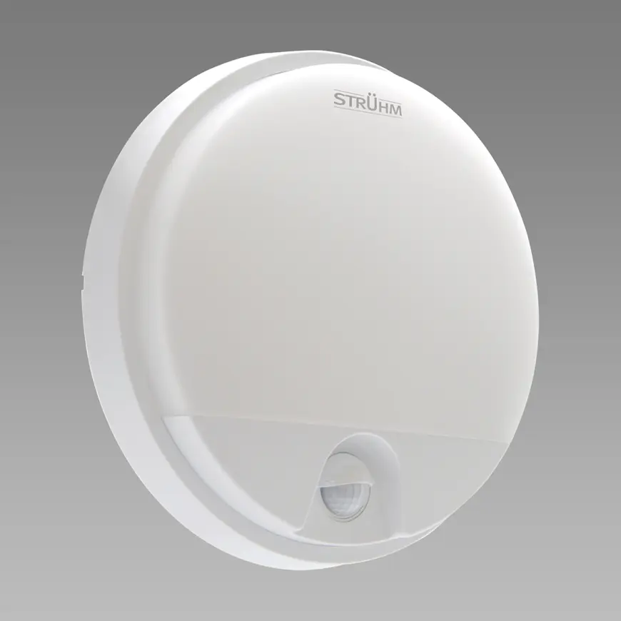 Fotografia produktu: Stropná lampa  Pedro LED SC 15W 4000K biela 03794 PL1