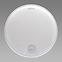 Stropná lampa  Pedro LED SC 15W 4000K biela 03794 PL1,3