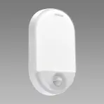 Stropnica Pedro LED SL 15W 4000K White 03793 PL1