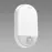 Stropnica Pedro LED SL 15W 4000K White 03793 PL1