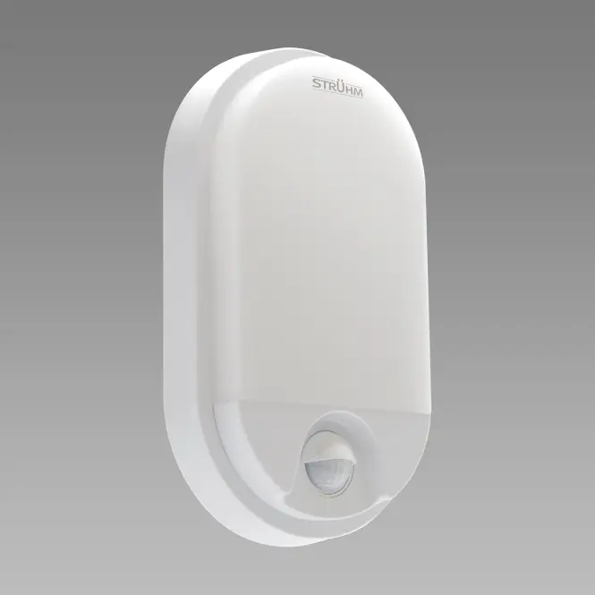 Stropnica Pedro LED SL 15W 4000K White 03793 PL1,2