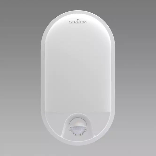 Stropnica Pedro LED SL 15W 4000K White 03793 PL1
