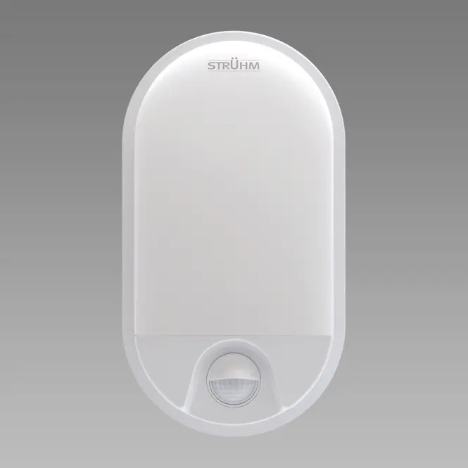 Stropnica Pedro LED SL 15W 4000K White 03793 PL1,4