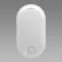 Stropnica Pedro LED SL 15W 4000K White 03793 PL1,4