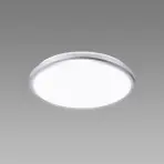 Stropnica Planar Led 12W Silver 4000K 03838 PL1