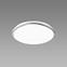 Stropnica Planar Led 12W Silver 4000K 03838 PL1