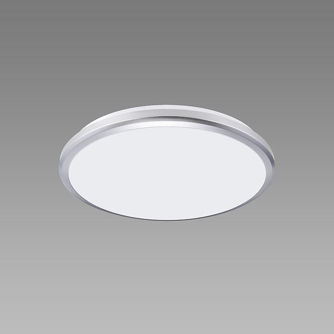 Stropnica Planar Led 12W Silver 4000K 03838 PL1