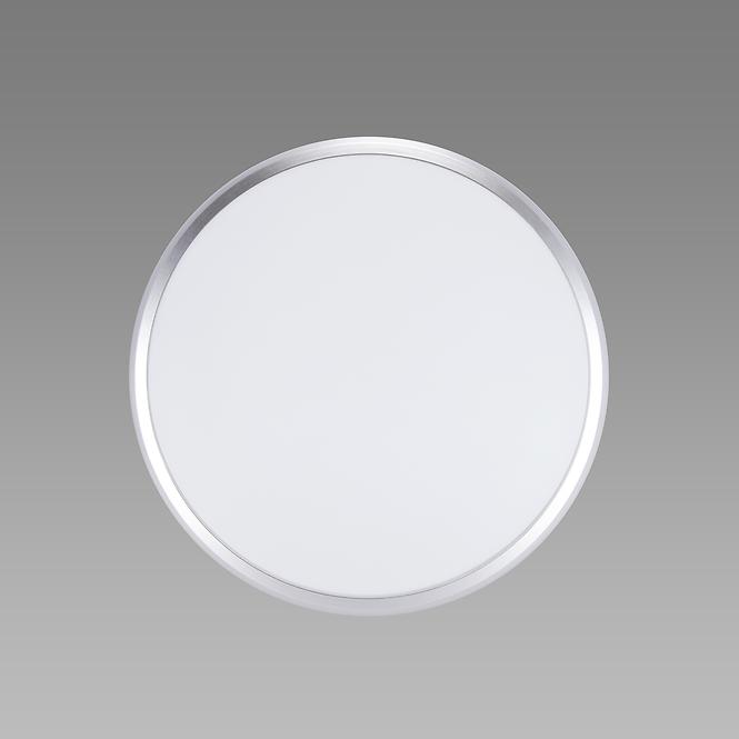 Stropnica Planar Led 12W Silver 4000K 03838 PL1