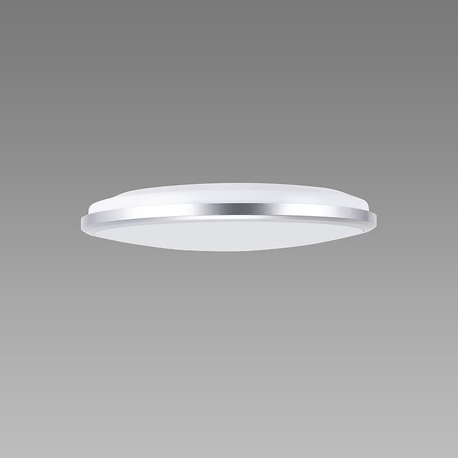 Stropnica Planar Led 12W Silver 4000K 03838 PL1