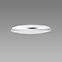 Stropnica Planar Led 12W Silver 4000K 03838 PL1,4