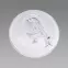 Stropnica Planar Led 12W Silver 4000K 03838 PL1,6