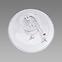 Stropnica Planar Led 12W Silver 4000K 03838 PL1,6