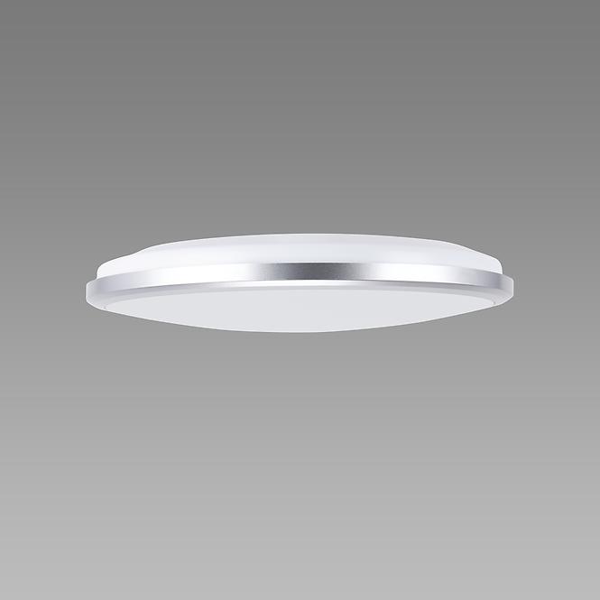 Stropnica Planar LED 18W Silver 4000K 03839 PL1
