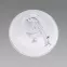 Stropnica Planar LED 18W Silver 4000K 03839 PL1,5