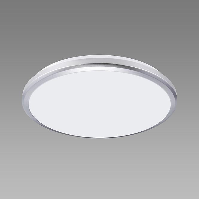 Stropnica Planar LED 24W Silver 4000K 03840 PL1