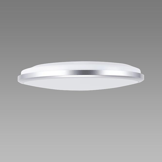 Stropnica Planar LED 24W Silver 4000K 03840 PL1