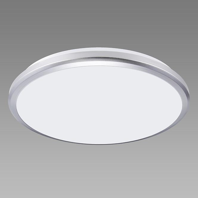 Stropnica Planar LED 36W Silver 4000K 03841 PL1