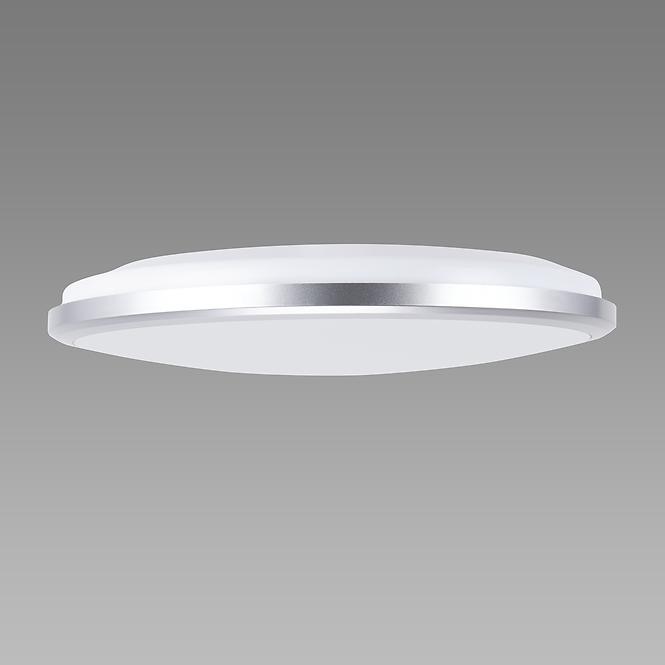 Stropnica Planar LED 36W Silver 4000K 03841 PL1