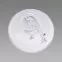 Stropnica Planar LED 36W Silver 4000K 03841 PL1,5