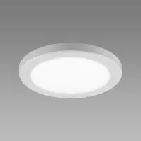 Stropnica Olga LED C 12W White CCT 03767 PL1