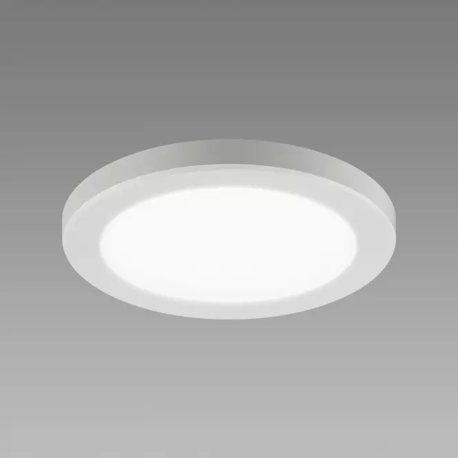 Stropnica Olga LED C 12W White CCT 03767 PL1