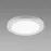 Stropnica Olga LED C 12W White CCT 03767 PL1