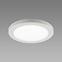 Stropnica Olga LED C 12W White CCT 03767 PL1