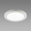 Stropnica Olga LED C 12W White CCT 03767 PL1