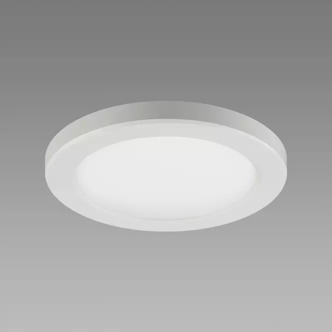 Stropnica Olga LED C 12W White CCT 03767 PL1