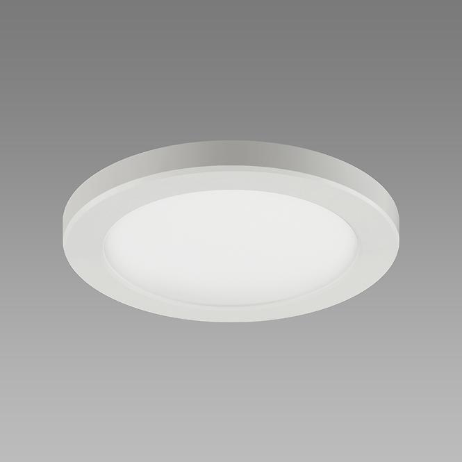 Stropnica Olga LED C 12W White CCT 03767 PL1