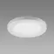 Stropnica Olga LED C 12W White CCT 03767 PL1,2