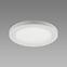 Stropnica Olga LED C 12W White CCT 03767 PL1,2