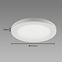 Stropnica Olga LED C 12W White CCT 03767 PL1,3