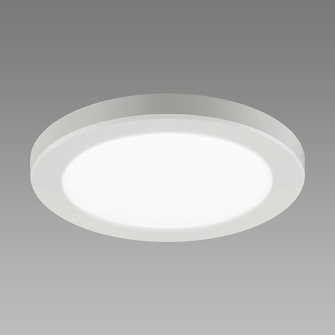 Stropnica Olga LED C 18W White CCT 03768 PL1