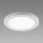 Stropnica Olga LED C 18W White CCT 03768 PL1