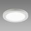 Stropnica Olga LED C 18W White CCT 03768 PL1