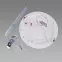 Stropnica Olga LED C 18W White CCT 03768 PL1,3